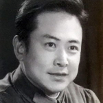 Shijiang Li