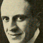Alberto Capozzi