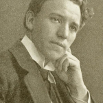 Peter Kjær