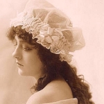 Elsie Albert