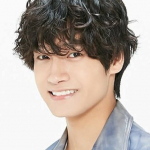 Masaya Sano