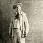 Riley Hatch