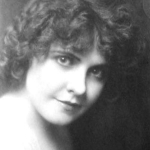 Lois Meredith