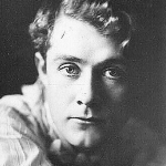George LeGuere