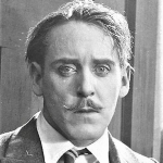 Robert Cain