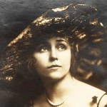 Florence La Badie