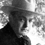 Joe Ray