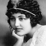 Rhea Haines