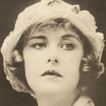 Grace Darling