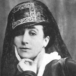Maria Carmi