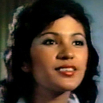 Laarni Enriquez