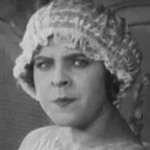 Doris Baker
