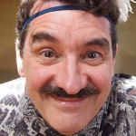 Flávio de Souza