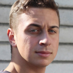 Jirí Kohler