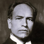 Bruno Decarli