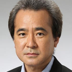 Jun'ichi Inoue
