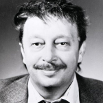 Sulev Nõmmik
