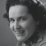 Silvia Urb