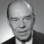Endel Pärn