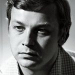 Rein Kotkas