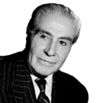 Arturo Soto Rangel