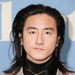 Abey Lin