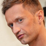 Rick Angel