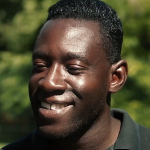 Eddy Blackone