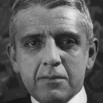 Jaroslav Hurt