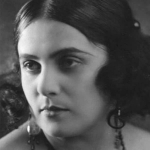 Laura Zelenská