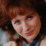 Ilse Rande