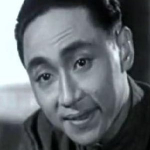 Zhongying Yu