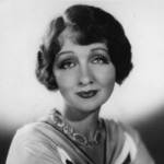 Hedda Hopper