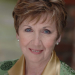 Ann Murray