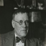 Frederik Jensen