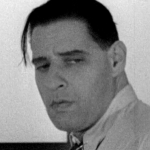 Andrew Bishop