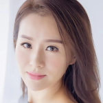 Gobby Wong