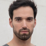 Bruno Madeira