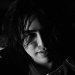Cedric Ortega
