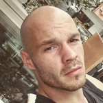 Christian Meyer