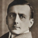 Ernst Rückert