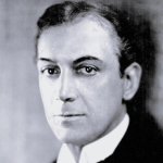 Charles Belcher