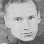 Vasili Ordynsky