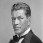 Gene Tunney