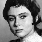 Viktoriya Lepko