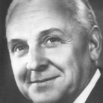 Leonid Marennikov