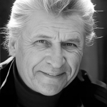 Valeri Sevostyanov