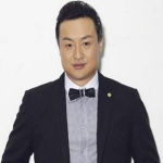 Xiaoyu Du