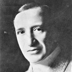 Lew Fields
