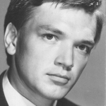 Yuriy Mysenkov